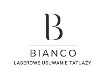 Bianco Beauty Sopot