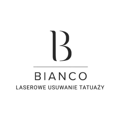 Bianco Beauty Sopot