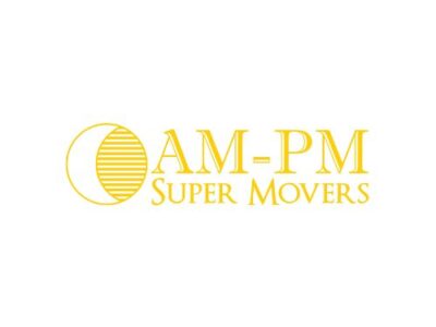 AM-PM Supermovers