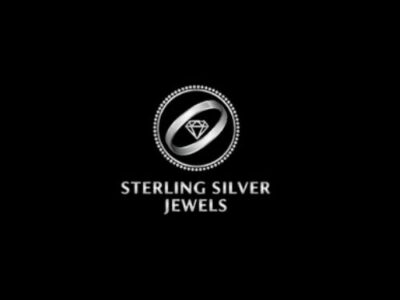 Sterling Silver Jewels