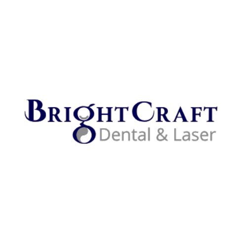 Brightcraft dental and laser