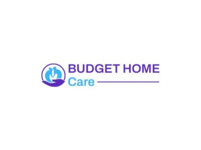 Budget Home Care