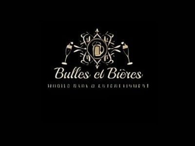 Bulles et Bières