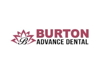 Burton Advance Dental