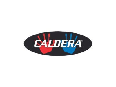 Caldera International, Inc.