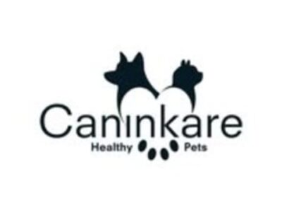 CaninKare