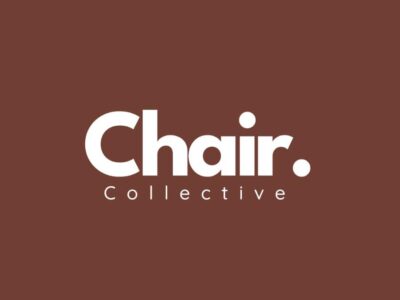Chair Collective – Premium Office & Home Seating Solutions in India