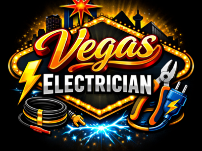 Vegas Electrician