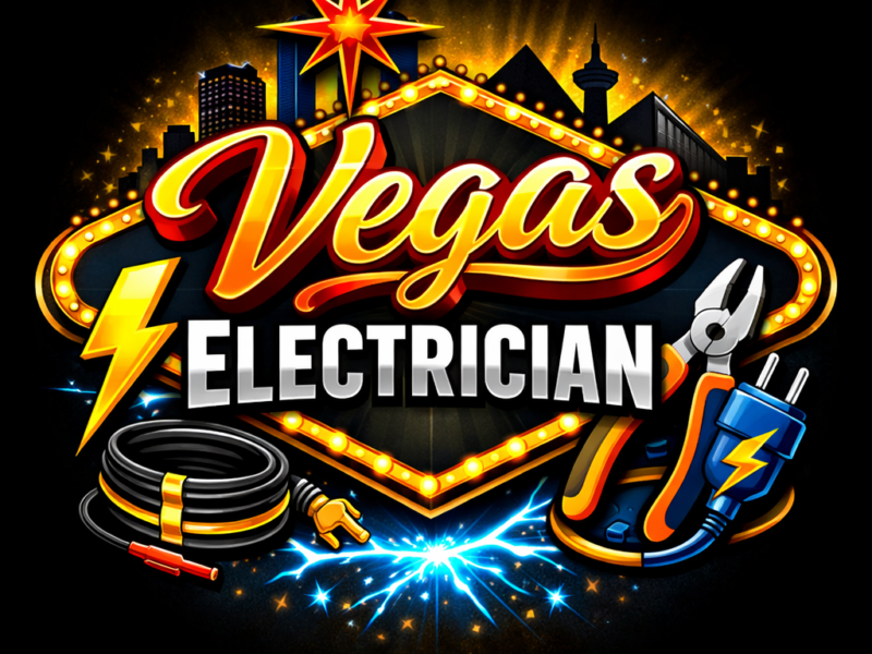 Vegas Electrician