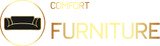 Compressed Comfort Furniture
