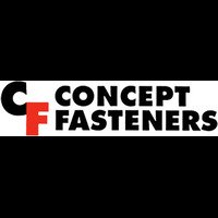 Concept Fasteners