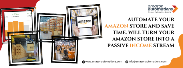 Best USA's Tiktok Shop Automation Agency