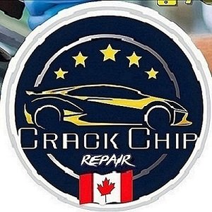 Mobile 24/7 Long Crack Nasty Chip Repair