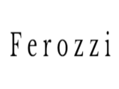 Ferozzi Furniture Store