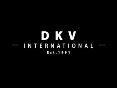 DKV International General Trading LLC