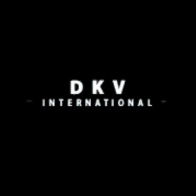 DKV International
