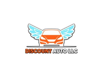 Discount Auto LLC