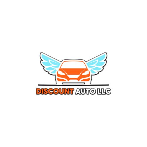 Discount Auto LLC
