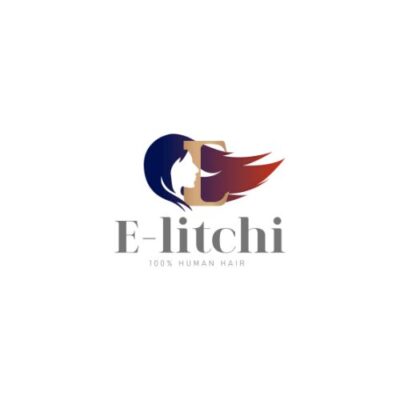 E-litchi