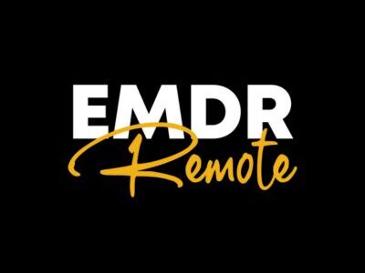EMDR Remote