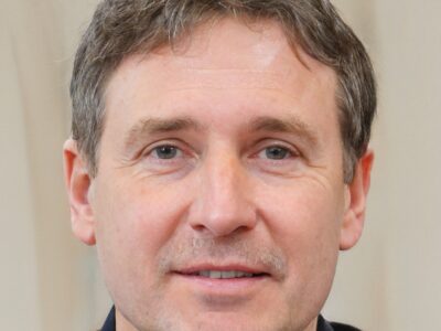 Social Media Marketing Agency That Drives Real Revenue Growth