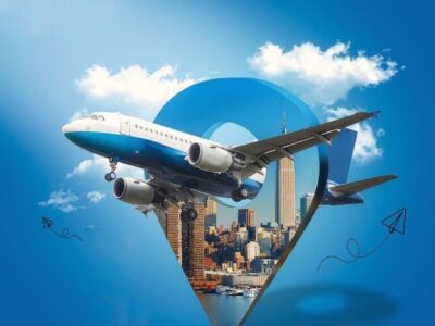 Understanding Airline Revenue Models: Flighys Explains It Easily.