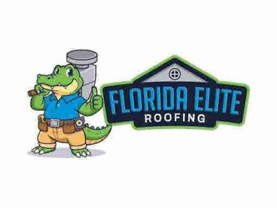 Florida Elite Roofing