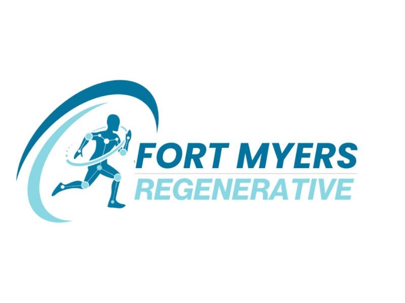 Florida Regenerative Medicine Fort Myers | Stem Cell Therapy & Medical Weight Loss