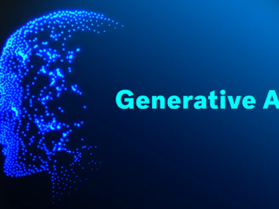 Gen AI Courses in Chennai