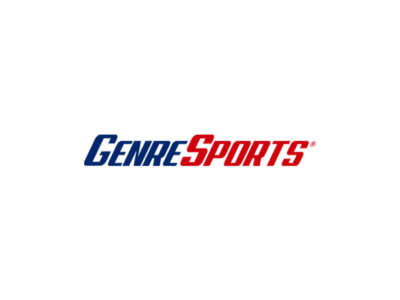 Genre Sports