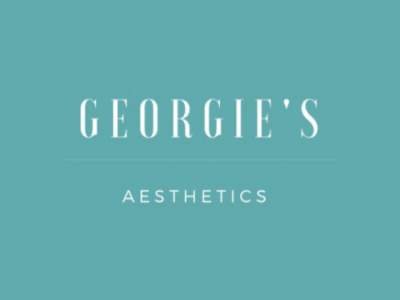 Georgie's Aesthetics