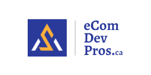 eCommerce Development Pros