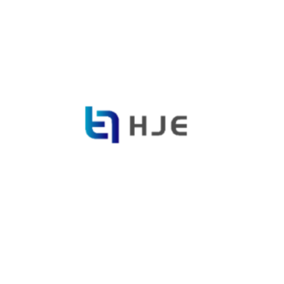 HJE TECH INDIA