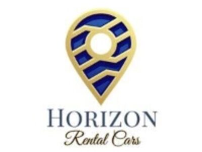 Horizon Rental Cars