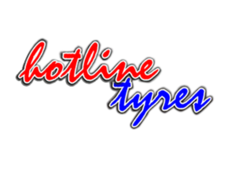 Hotline Tyres