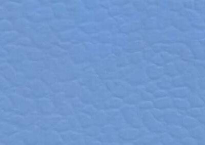 Red Magma General Trading LLC