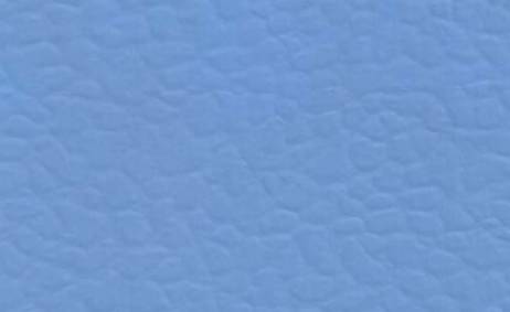 Red Magma General Trading LLC