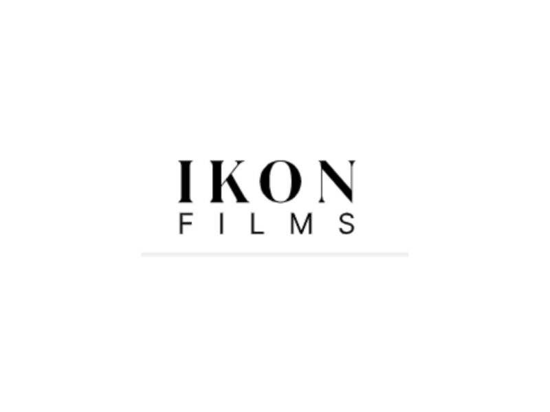 IKON Films