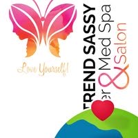 TrendSassy Laser & MedSpa