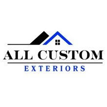 All Custom Exteriors
