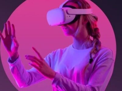 Smart Living Solutions | Innovative Tech, Home Automation & Eco-Friendly Devices