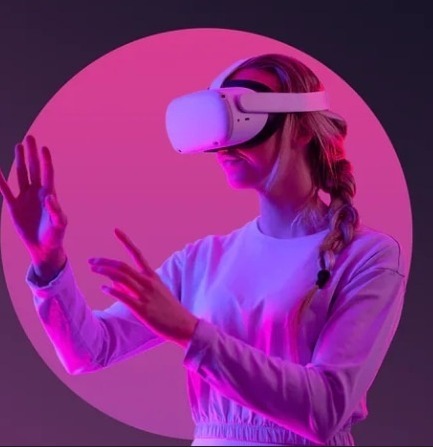 Smart Living Solutions | Innovative Tech, Home Automation & Eco-Friendly Devices