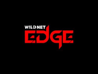 The Technology Edge Your Business Deserves