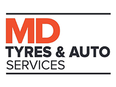 MD Tyres and Auto Services