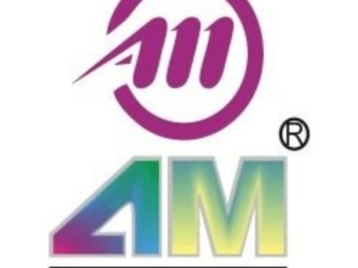 AM Masterbatch Pvt Ltd