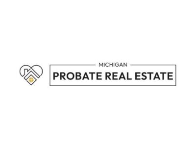Michigan Probate Real Estate