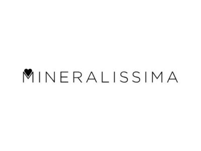 Mineralissima Mineral Makeup