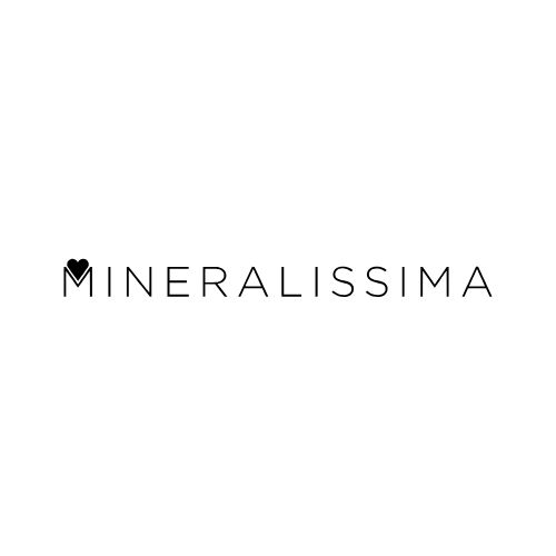 Mineralissima Mineral Makeup
