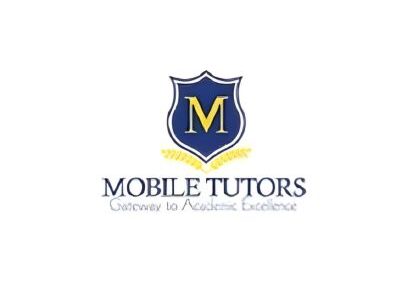 Mobile Tutors