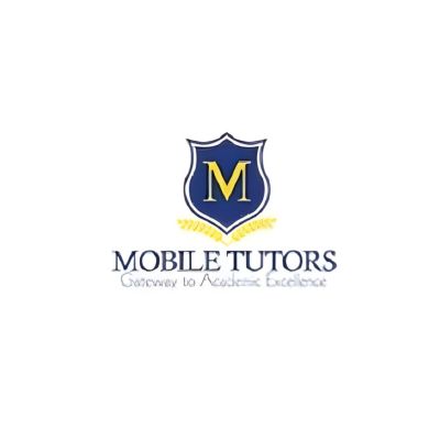 Mobile Tutors
